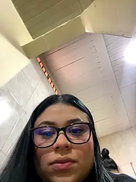 Snapshot of alissonfernandez_ chatting on 22, 9, 2025 alissonfernandez  online show from 22, 9, 2025