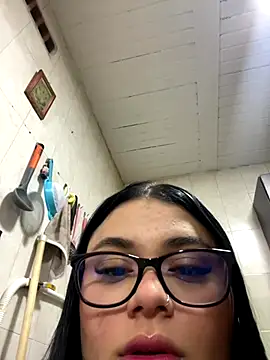 Snapshot of alissonfernandez_ chatting on 26, 9, 2025 alissonfernandez  online show from 26, 9, 2025