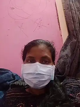 Villageammu18 online show from 17, 11, 2025