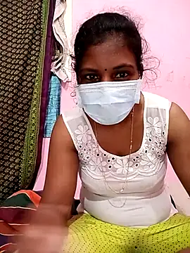 Villageammu18 online show from 3, 2, 2026