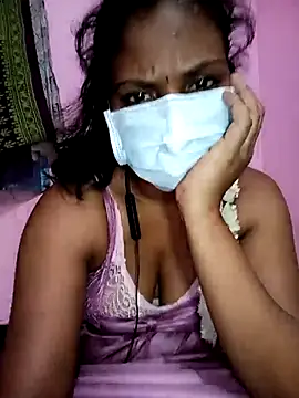 Villageammu18 online show from 8, 3, 2026