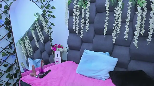 Snapshot of SophiaButt_ chatting on 11, 3, 2026 SophiaButt online show from 11, 3, 2026