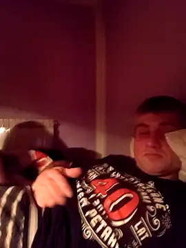 Gotowy40 online show from 18, 11, 2025