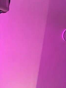 Snapshot of Lovely_celeste chatting on 17, 10, 2025 Lovely celeste online show from 17, 10, 2025