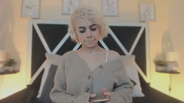 marian pinzon online show from 5, 12, 2025