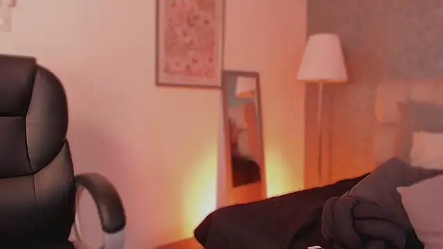 marian pinzon online show from 5, 2, 2026