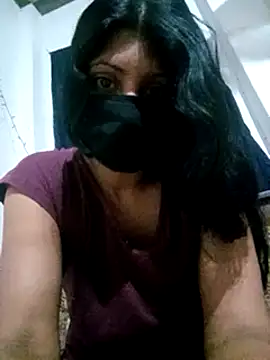 Aashixxx12 online show from 8, 1, 2025