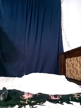 Aashixxx12 online show from 21, 1, 2025