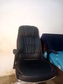 Aashixxx12 online show from 23, 2, 2025