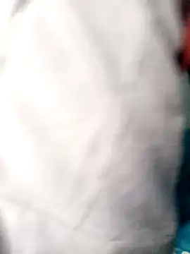 Aashixxx12 online show from 14, 3, 2025