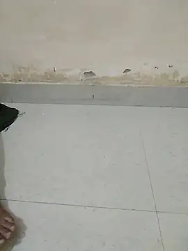 CuteMannaat online show from 27, 6, 2026
