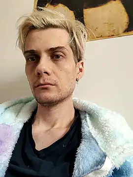 ShineMax18 online show from 6, 2, 2026