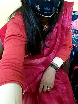 Snapshot of Simran-Kudi chatting on 24, 12, 2024 Simran-Kudi online show from 24, 12, 2024