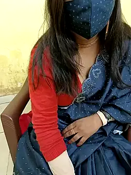 Snapshot of Simran-Kudi chatting on 25, 12, 2024 Simran-Kudi online show from 25, 12, 2024