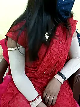 Snapshot of Simran-Kudi chatting on 26, 12, 2024 Simran-Kudi online show from 26, 12, 2024