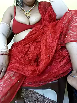 Snapshot of Simran-Kudi chatting on 30, 12, 2024 Simran-Kudi online show from 30, 12, 2024