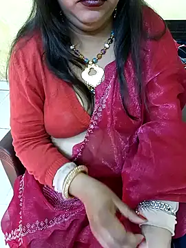 Snapshot of Simran-Kudi chatting on 11, 1, 2025 Simran-Kudi online show from 11, 1, 2025