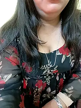 Snapshot of Simran-Kudi chatting on 12, 1, 2025 Simran-Kudi online show from 12, 1, 2025