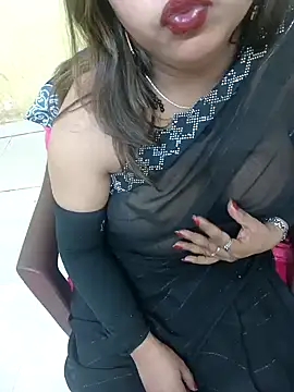 Snapshot of Simran-Kudi chatting on 4, 2, 2025 Simran-Kudi online show from 4, 2, 2025