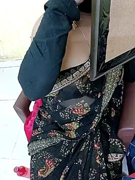 Snapshot of Simran-Kudi chatting on 19, 2, 2025 Simran-Kudi online show from 19, 2, 2025