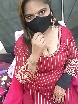 Snapshot of Simran-Kudi chatting on 21, 3, 2025 Simran-Kudi online show from 21, 3, 2025