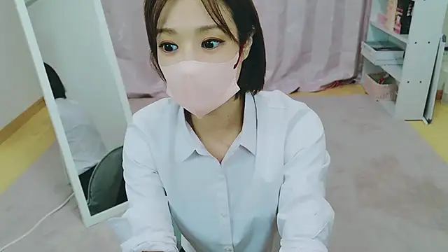 RYOKO desu online show from 11, 1, 2025