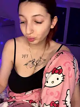 Snapshot of Alissa_kiss chatting on 12, 12, 2024 Alissa kiss online show from 12, 12, 2024