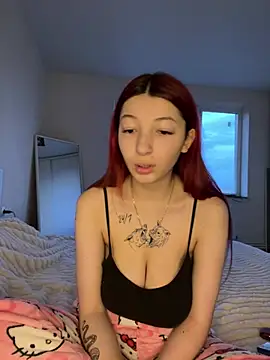 Snapshot of Alissa_kiss chatting on 14, 12, 2024 Alissa kiss online show from 14, 12, 2024
