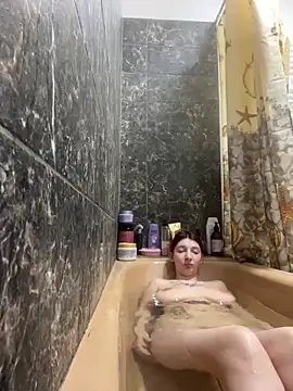 Snapshot of Alissa_kiss chatting on 17, 12, 2024 Alissa kiss online show from 17, 12, 2024