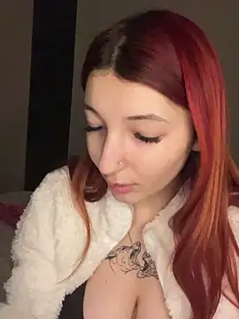 Snapshot of Alissa_kiss chatting on 28, 12, 2024 Alissa kiss online show from 28, 12, 2024