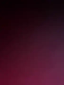 Snapshot of Alissa_kiss chatting on 4, 1, 2025 Alissa kiss online show from 4, 1, 2025