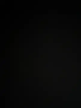Snapshot of Alissa_kiss chatting on 9, 1, 2025 Alissa kiss online show from 9, 1, 2025