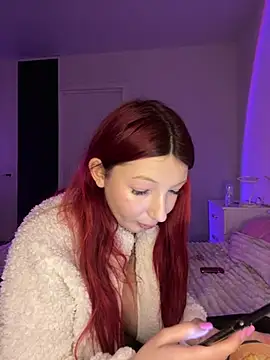 Snapshot of Alissa_kiss chatting on 22, 1, 2025 Alissa kiss online show from 22, 1, 2025