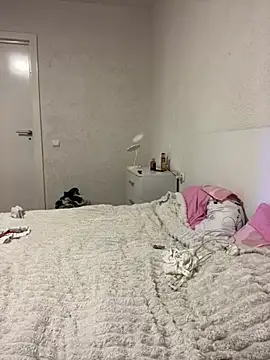 Snapshot of Alissa_kiss chatting on 4, 2, 2025 Alissa kiss online show from 4, 2, 2025