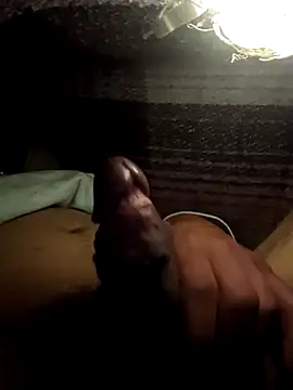 Snapshot of GaMeCrAc1 chatting on 3, 4, 2026 GaMeCrAc1 online show from 3, 4, 2026