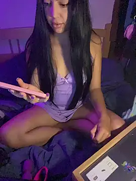 Snapshot of isabella048 chatting on 22, 5, 2026 isabella048 online show from 22, 5, 2026