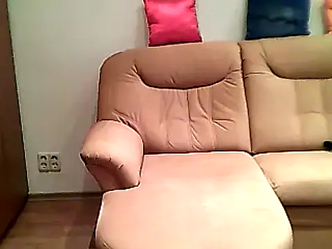 Anissik online show from 16, 12, 2024
