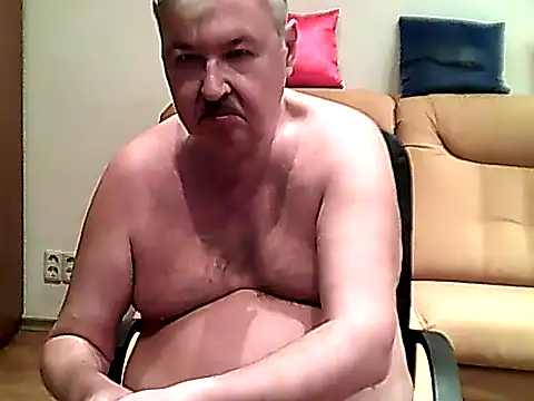 Anissik online show from 28, 12, 2024