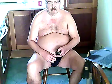 Anissik online show from 9, 9, 2025