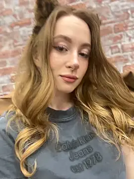  AngelMoon  online show from 30, 10, 2025