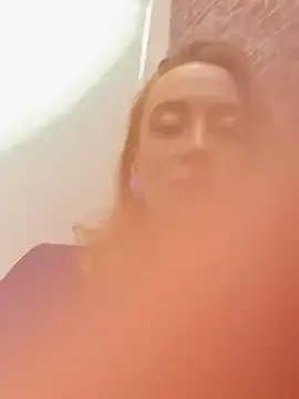  AngelMoon  online show from 25, 11, 2025