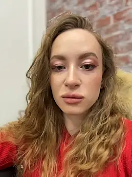  AngelMoon  online show from 19, 1, 2026