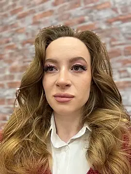  AngelMoon  online show from 2, 2, 2026