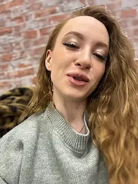  AngelMoon  online show from 5, 2, 2026