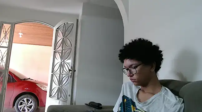 brockloe online show from 28, 1, 2025