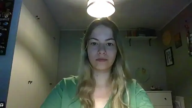 ROSIEx sweet online show from 11, 9, 2025