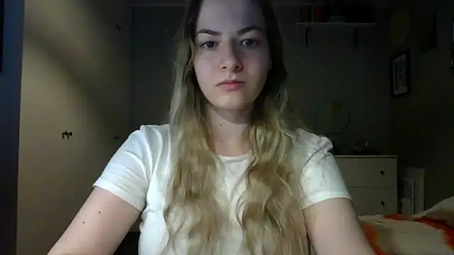 ROSIEx sweet online show from 30, 10, 2025