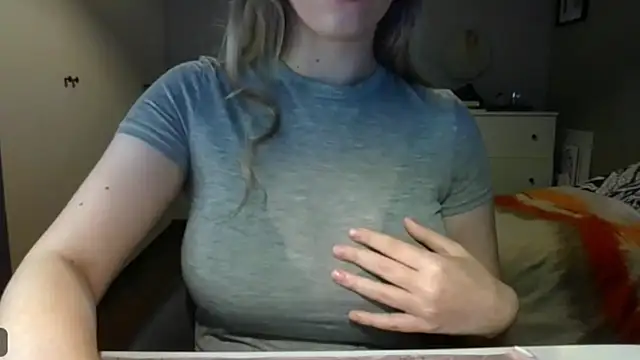 ROSIEx sweet online show from 7, 11, 2025