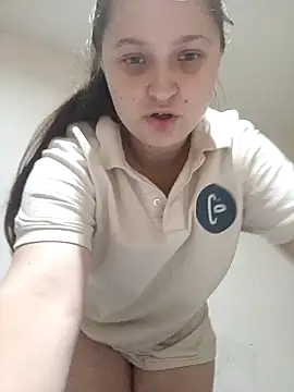 kila lo online show from 29, 1, 2025