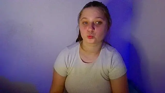 kila lo online show from 31, 1, 2025